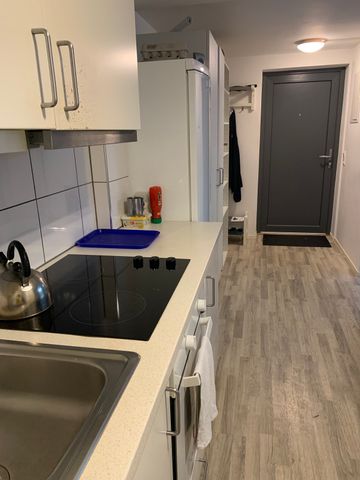 Kronvägen 26 - Foto 5