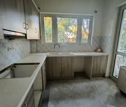 Μονοκατοικία για ενοικίαση - Νέα Ερυθραία, - Photo 4