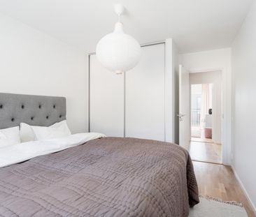 Travgatan, Bankeryd - Photo 1