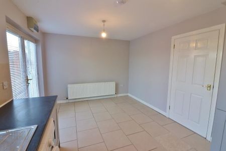 48 Fox's Glen, Lurgan, BT67 9ER - Photo 3