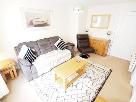Urquhart Court (Near Aberdeen Beach) , Aberdeen, AB24 - Photo 2