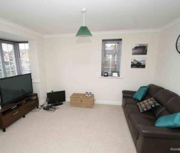 1 bedroom property to rent in Hemel Hempstead - Photo 4