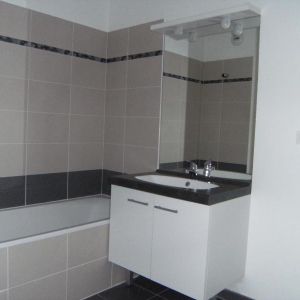 Appartement 3 pièces à louer à PERPIGNAN - Photo 2