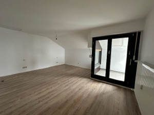 Moderne 4,5 Zimmerwohnung in zentraler Wohnlage zwischen Engelskirchen und Gummersbach - Photo 3