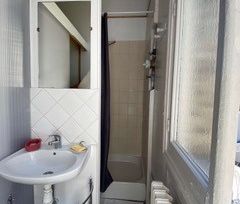 Ref: 489 Colocation à Le Havre - Photo 5