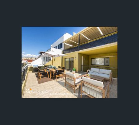 66 Wittenoom St, East Perth, WA 6004 - Photo 5