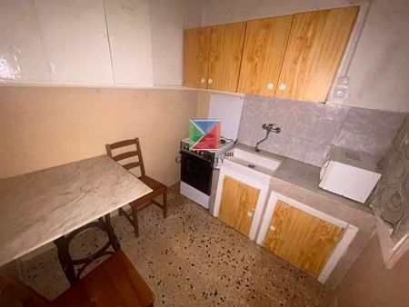Studio/Γκαρσονιέρα για ενοικίαση Άγιος Δημήτριος (Κέντρο Θεσσαλονίκης) - Photo 2