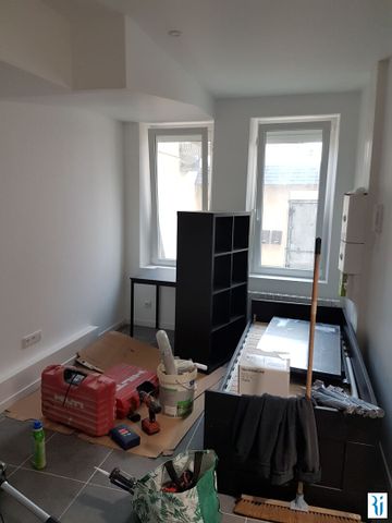 Location Appartement ROUEN - Photo 5