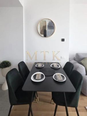 Apartament 2 camere | LUX | Floreasca - Photo 1