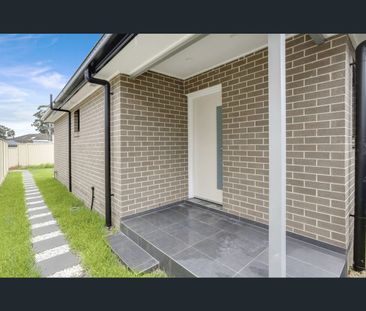 24A Meath Place, Blacktown, NSW 2148 - Photo 1