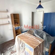 Διαμέρισμα για ενοικίαση - Φάληρο - Ιπποκράτειο, - Photo 1