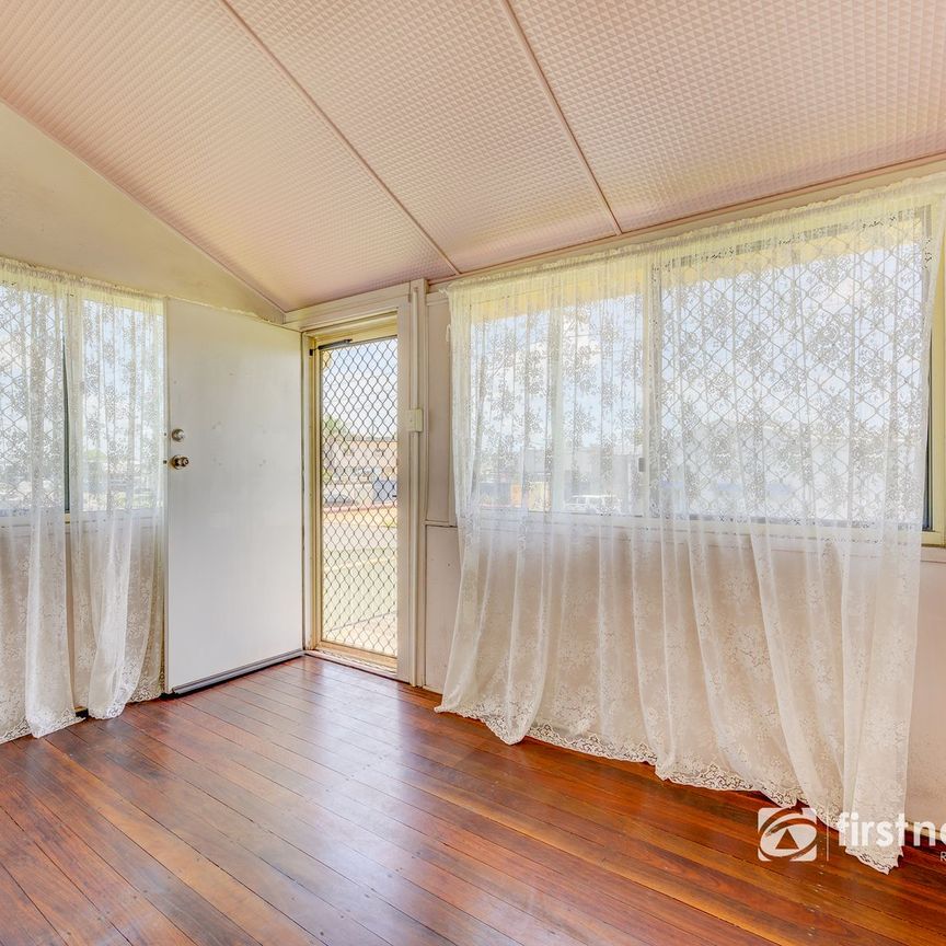 44 Scotland Street, 4670, Bundaberg East Qld - Photo 1