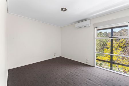 47A Winfield Road, Balwyn North VIC 3104 - Townhouse For Rent | Domain - Photo 4