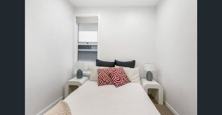 Burleigh 3 BR Villa Private Roof Terrace Arvia Villa Koala Park - Photo 5