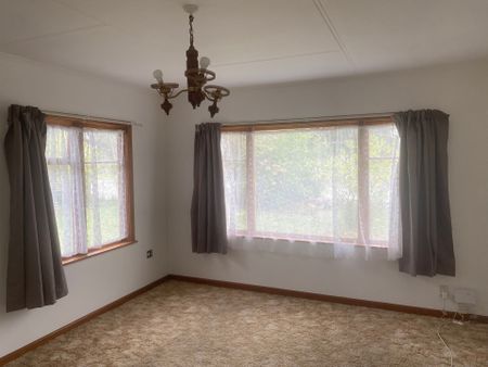 Situated on Quiet Street in Sanson - Photo 5