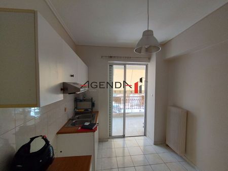 Studio/Γκαρσονιέρα για ενοικίαση Βύρωνας - Photo 5