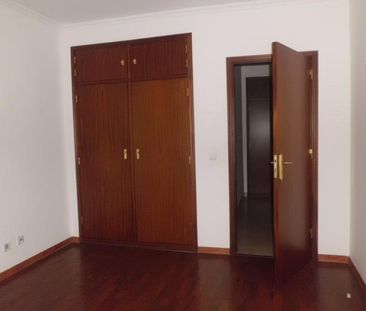 Apartamento T2 em Porto - Photo 2