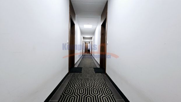 Warszewo, Maciejkowa, Szczecin - Photo 1