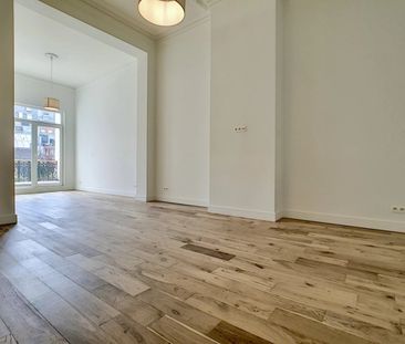 Tout savoir sur cette maison à Ixelles, à Ixelles - Photo 2