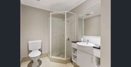 MODERN APARTMENT IN GREAT LOCATION (UNFURNISHED) - Photo 4