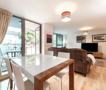 St. Pancras Way, London, NW1 - Photo 4