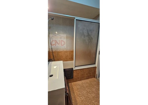 Apartamento T2 em Lisboa