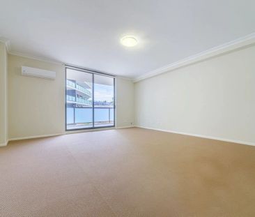 260/23-25 North Rocks Road, North Rocks. - Photo 5