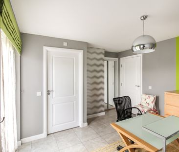 38 Burnside Park, Aberdeen, AB21 7HB - Photo 6