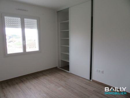 Maison La Genetouze 4 pièce(s) 85.14 m2 - Photo 5