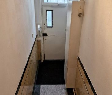 Te huur: Appartement Singel in Vlissingen - Foto 1