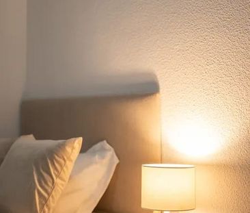 Calle del Poeta Joan Maragall, Madrid, Community of Madrid 28020 - Photo 1