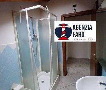 Appartamento di 108 m² con 3 locali a Crevalcore - Photo 2