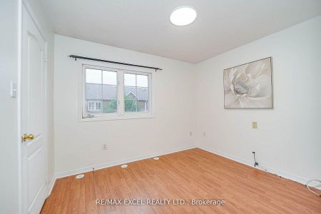 For Lease - 2784 Eglinton Avenue Unit# 4, Toronto, Ontario - Photo 4