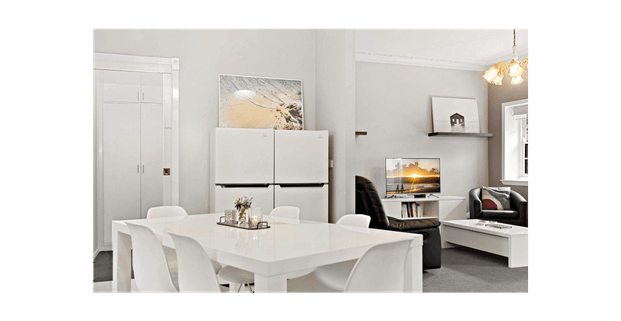 Rooms for rent close to shops and schools with all bills included - Photo 1