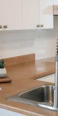Appartement · 102 m² · Saint-Jérôme - Photo 4