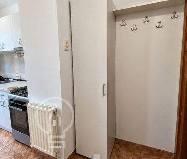 Apartament 2 camere de inchiriat Gheorgheni zona Complex Mercur - Photo 1