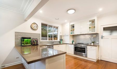 1/20 Charles Street, Cheltenham VIC 3192 - House For Rent | Domain - Photo 3