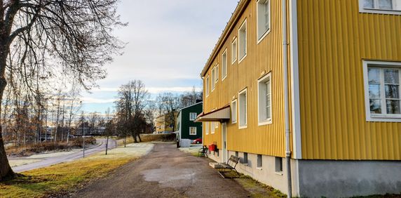 Angersteinvägen 7, 77670, VIKMANSHYTTAN, Sverige - Foto 2