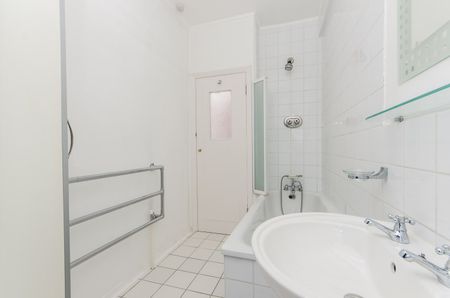 Sloane Avenue, Chelsea, SW3 flat to rent - Photo 4