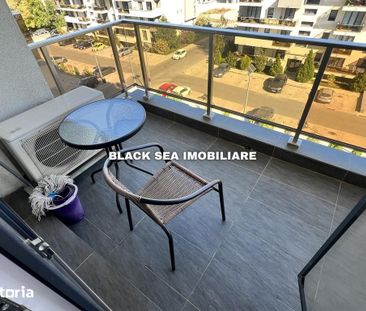 Apartament 2 camere in Tomis Plus - Decomandat - Termen Lung - Photo 2