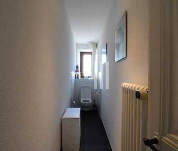 3.5 Zimmer, 1. Stock - Photo 5