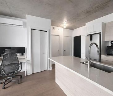 1800 Boul. René Lévesque O. - Photo 6