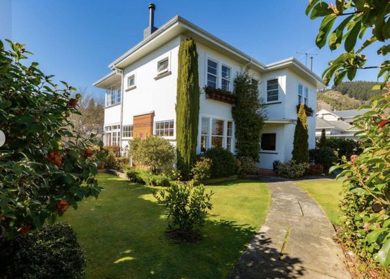 247 Rutherford Street, Nelson, Nelson - Photo 1