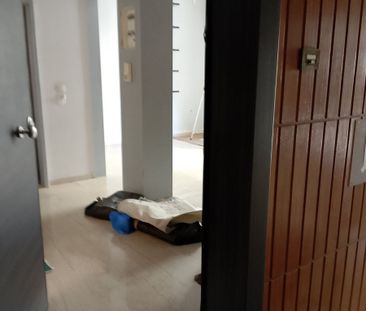 Studio/Γκαρσονιέρα για ενοικίαση - Γαλάτσι, - Photo 6