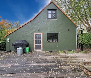 Rustig gelegen landelijke woning - Foto 4