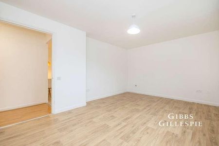 Firethorn Close, Edgware, HA8 - Photo 5