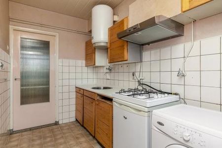 Blankershoek 3085 JR Rotterdam - Foto 2