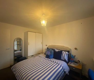 Carlton Gate, Kiveton Park, S26 5PT - Photo 6