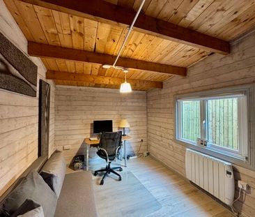 Rathcoole, Co Dublin - Photo 6