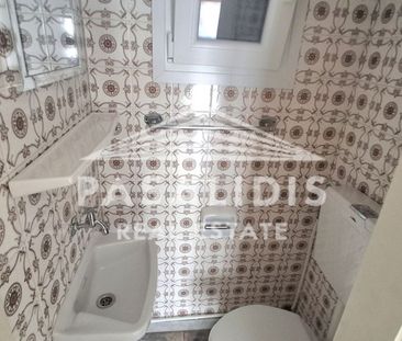Διαμέρισμα 98 τ.μ. προς ενοικίαση - Photo 3